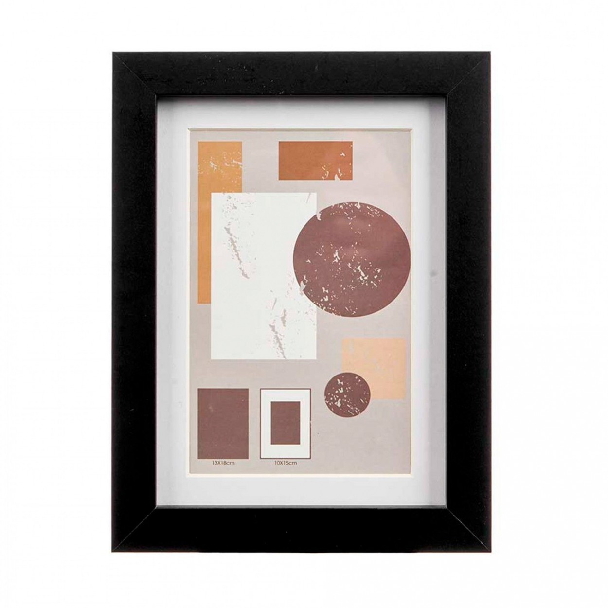 Moldura foto JOM 88754