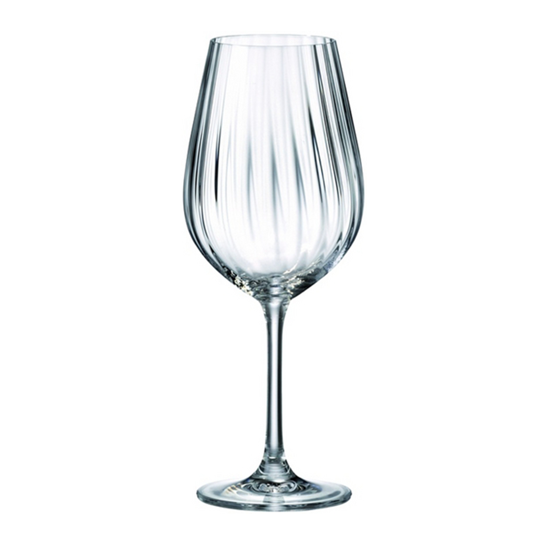 Conjunto 6 copos JOM SARAH WATERFALL