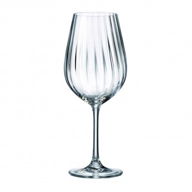 Conjunto 6 copos JOM SARAH WATERFALL