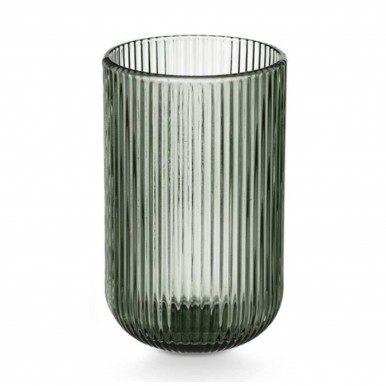 Conjunto 6 copos JOM RISCAS 84915