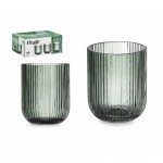 Conjunto 6 copos JOM RISCAS 84916