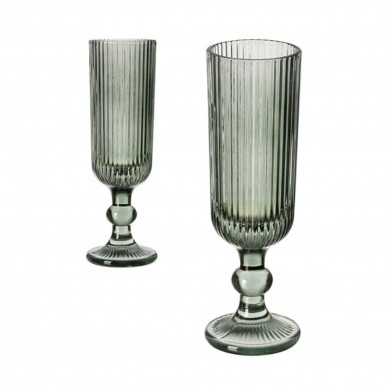 Conjunto 6  fltes JOM RISCAS 84911