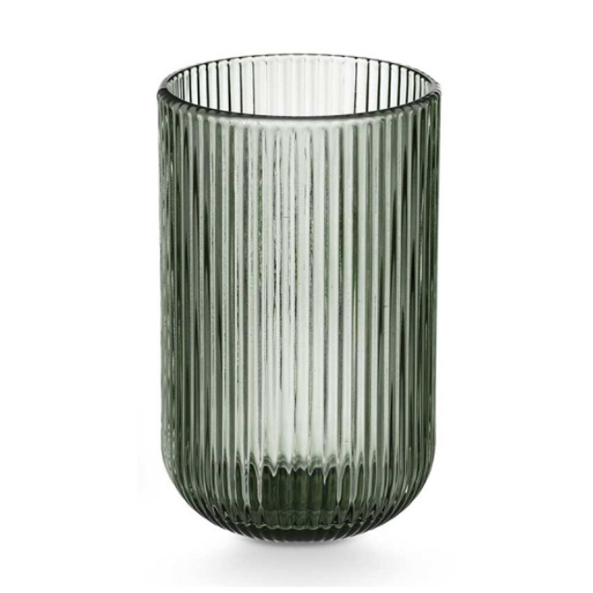 Conjunto 6 copos JOM RISCAS 84915