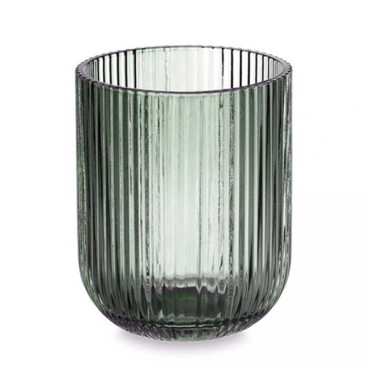 Conjunto 6 copos JOM RISCAS 84916