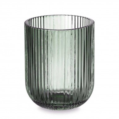 Conjunto 6 copos JOM RISCAS 84916