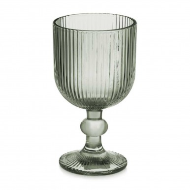 Conjunto 6 copos JOM RISCAS 84914