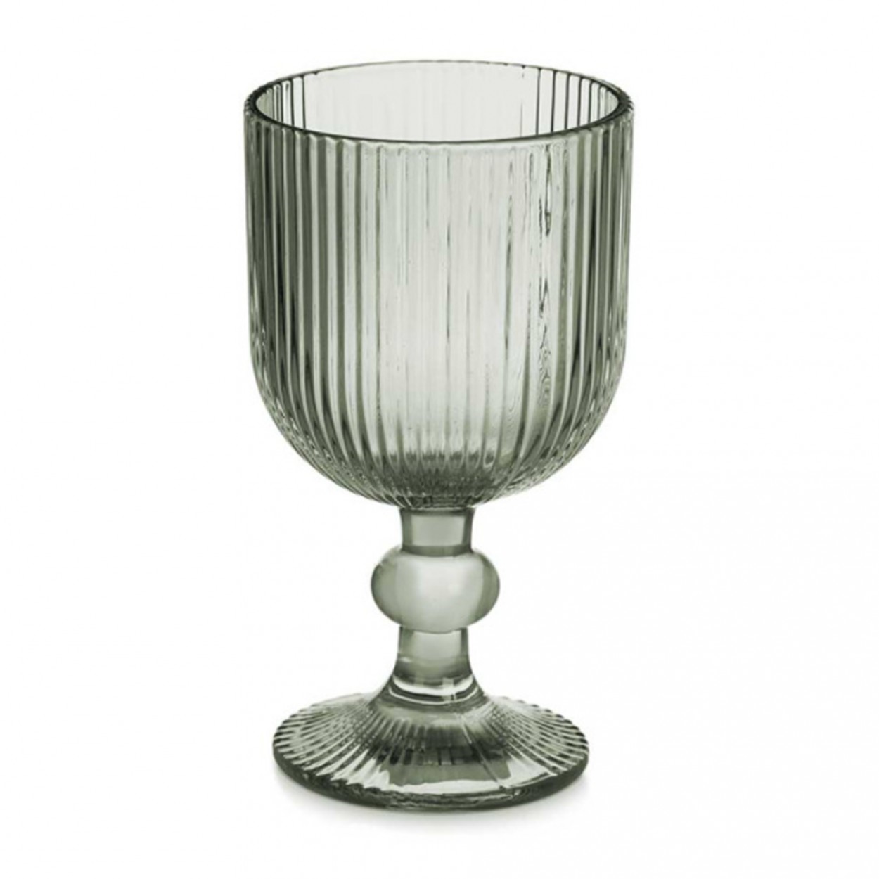 Conjunto 6 copos JOM RISCAS 84914