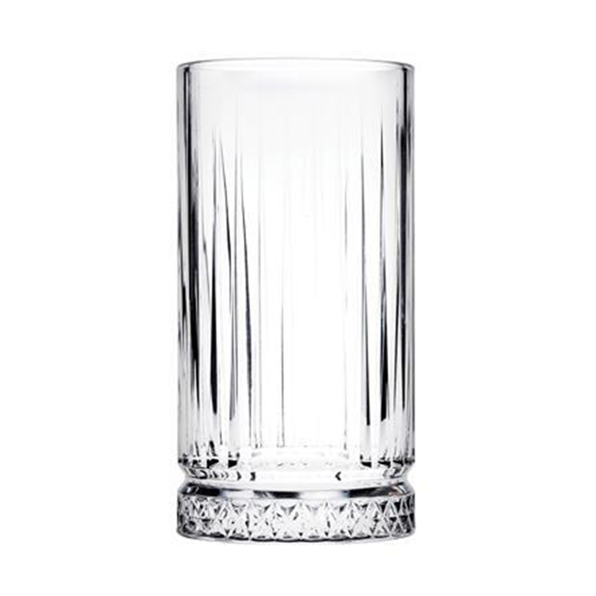 Conjunto 4 copos JOM ELYSIA