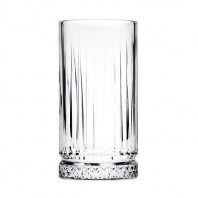 Conjunto 4 copos JOM ELYSIA