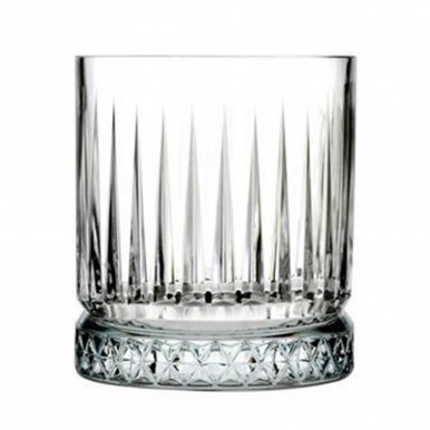 Conjunto 4 copos PASABAHCE ELYSIA Conjunto 4 copos PASABAHCE ELYSIA