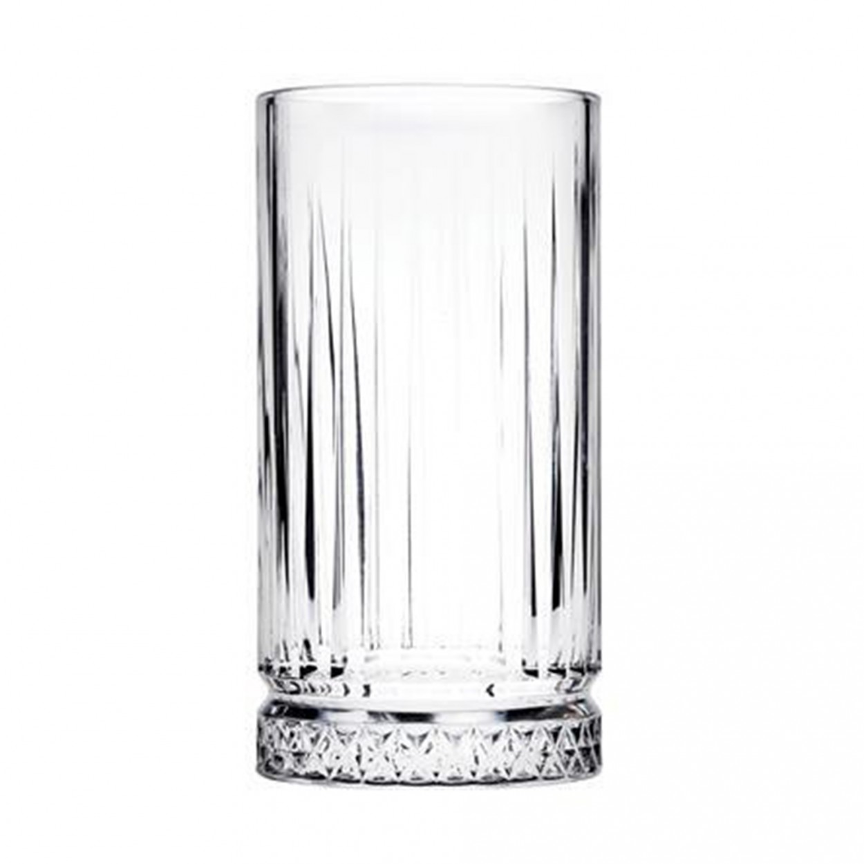 Conjunto 4 copos JOM ELYSIA