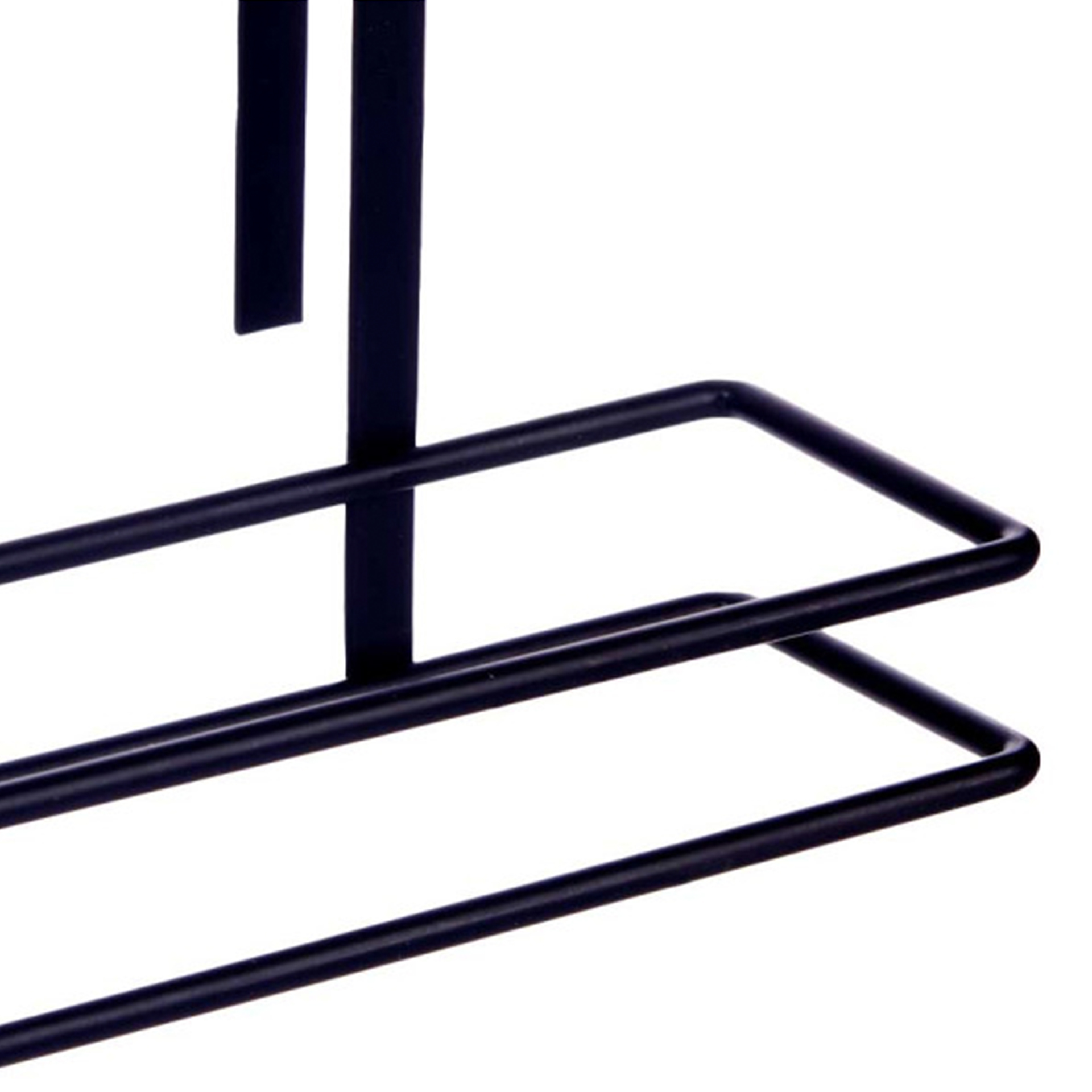 Suporte rolo cozinha JOM 79790