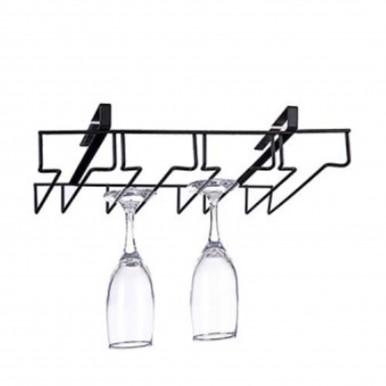 Suporte copos JOM 79793 Suporte copos JOM 79793