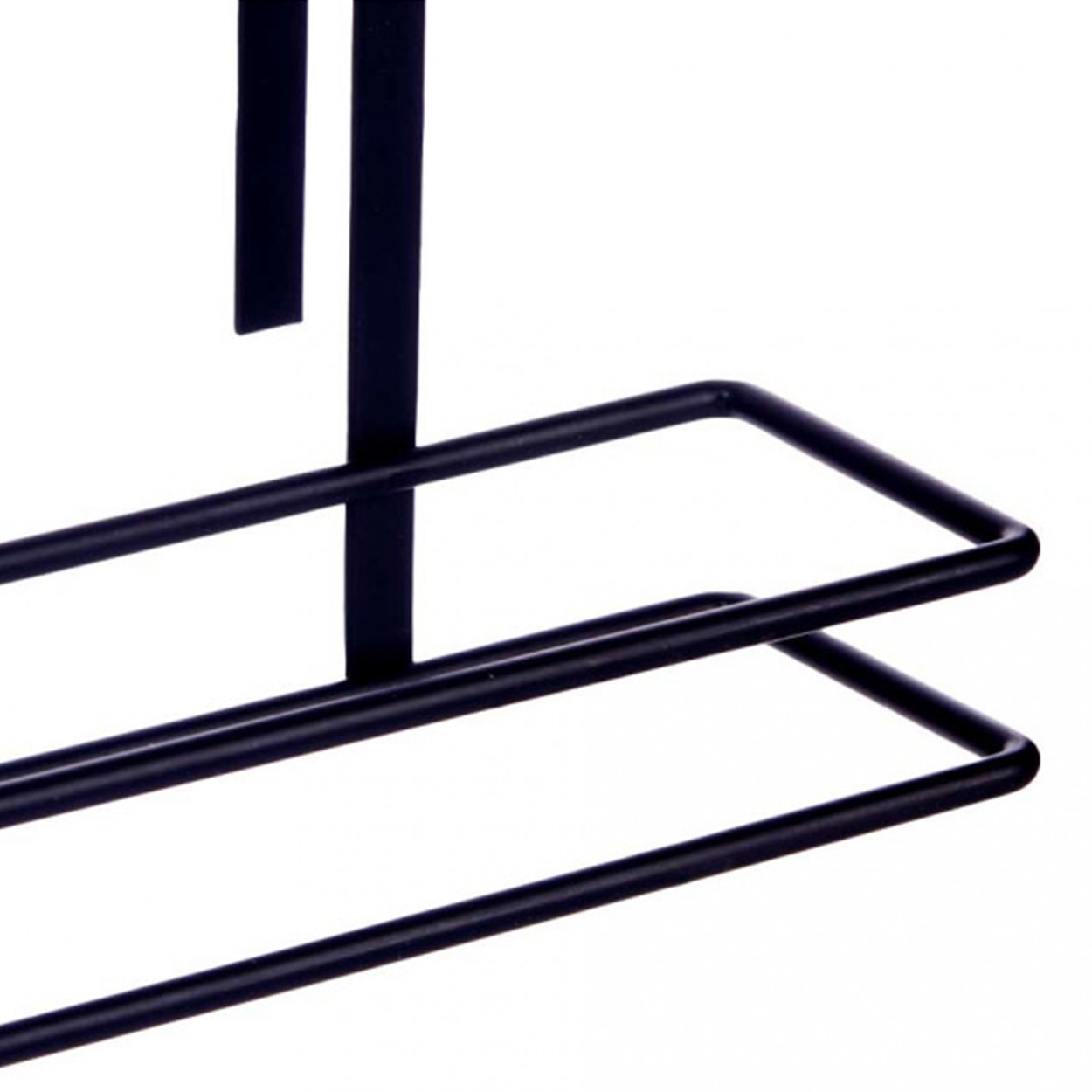 Suporte rolo cozinha JOM 79790