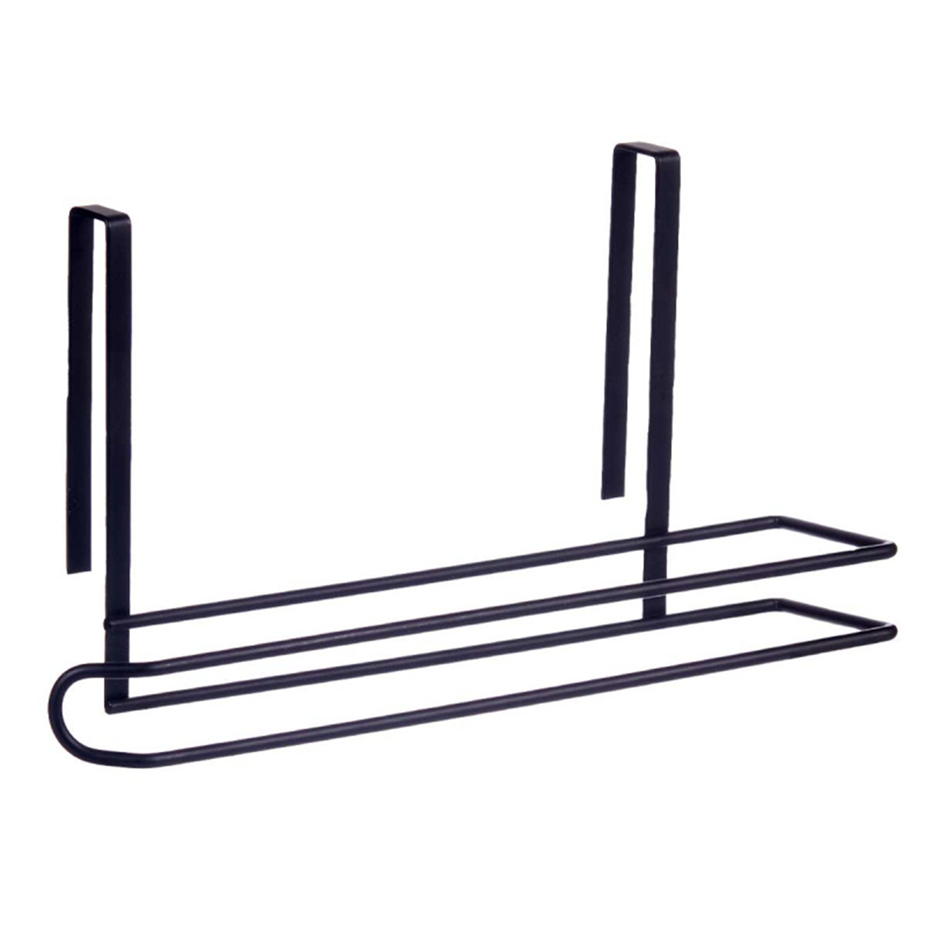 Suporte rolo cozinha JOM 79790