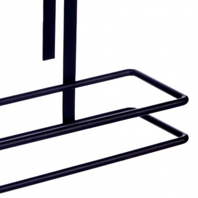 Suporte rolo cozinha JOM 79790