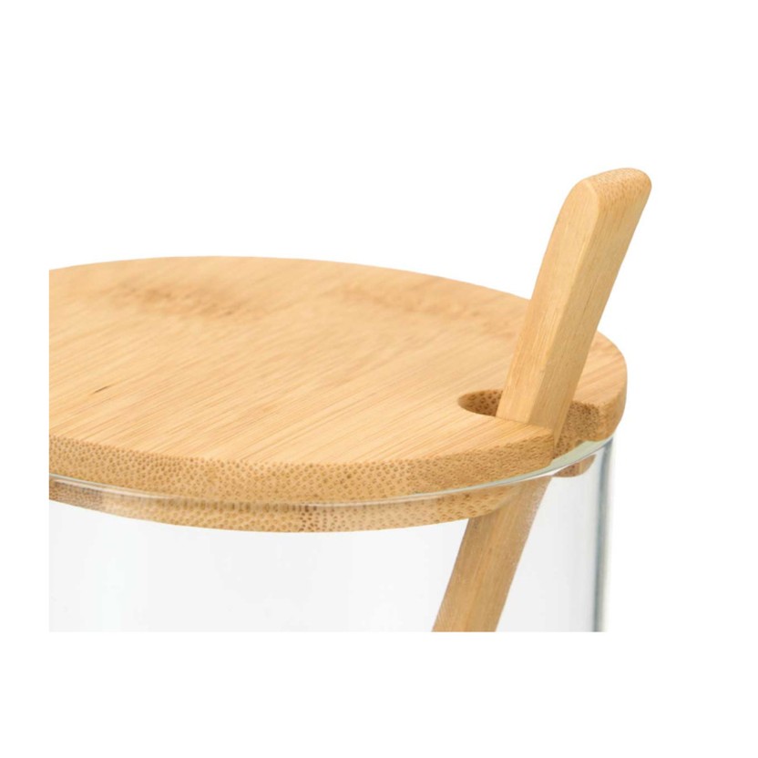 A�ucareiro JOM 10260