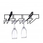 Suporte copos JOM 79793