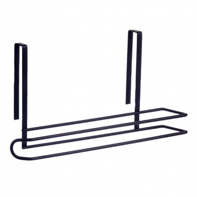 Suporte rolo cozinha JOM 79790