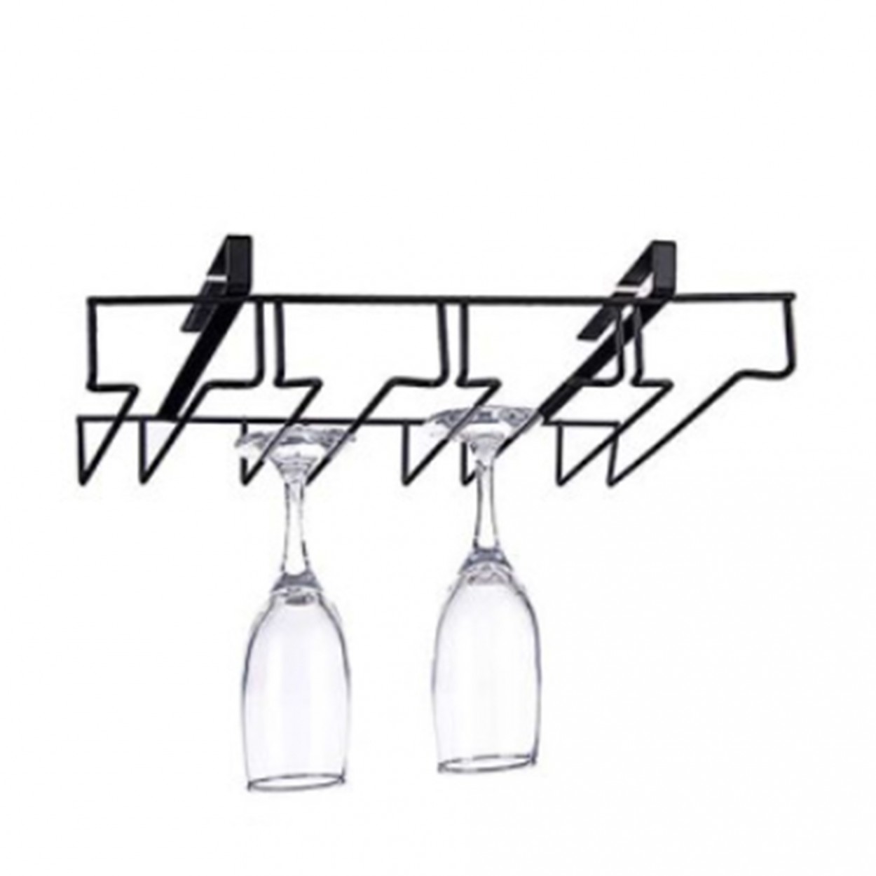 Suporte copos JOM 79793