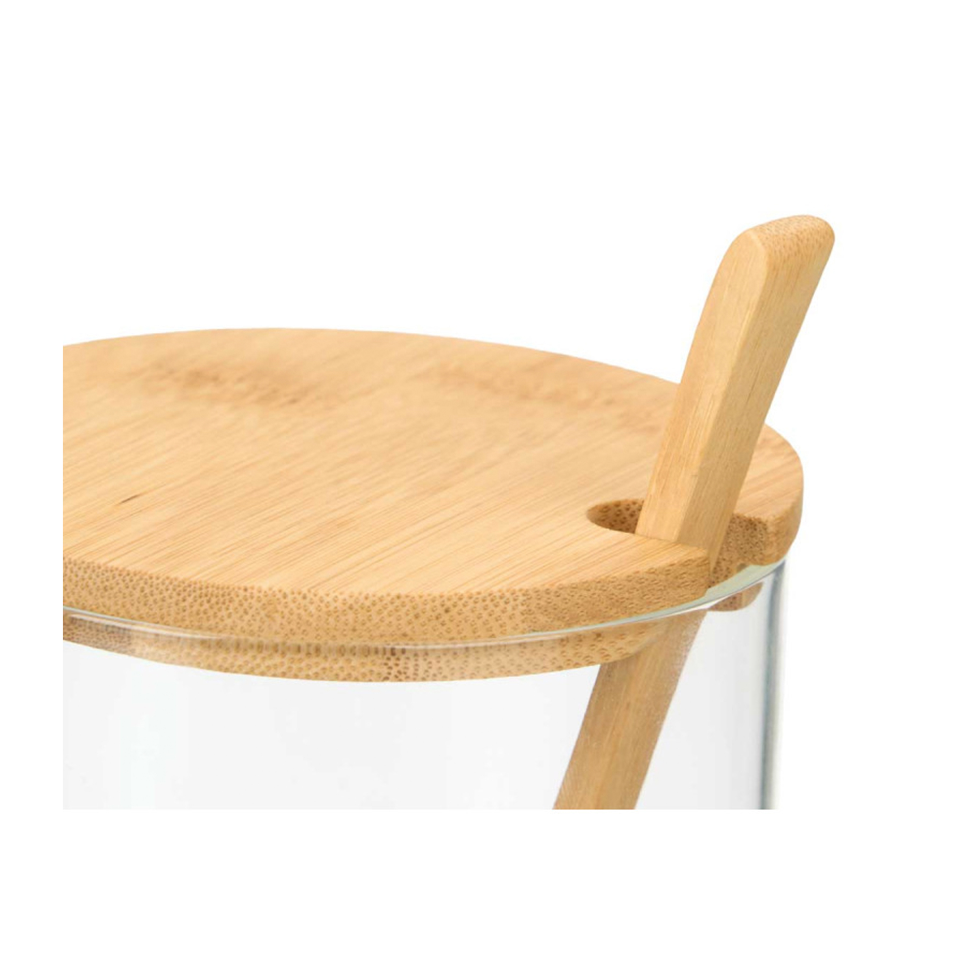 Açucareiro JOM 10260