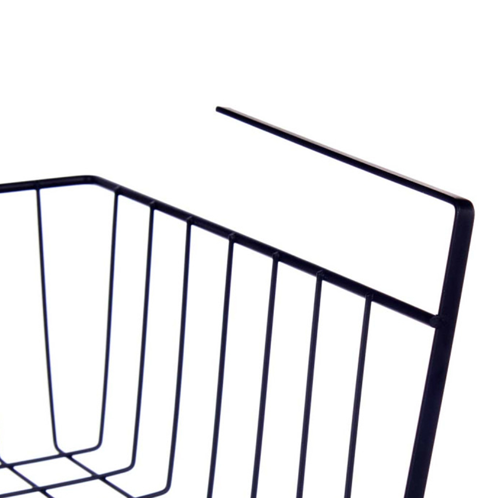 Suporte cesto JOM 79788