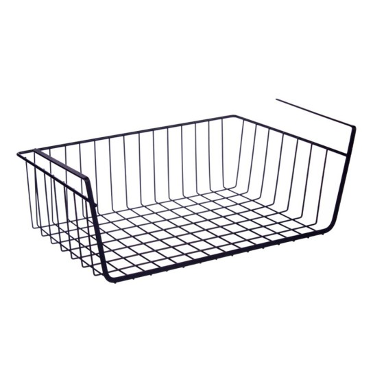 Suporte cesto JOM 79788 - Image product