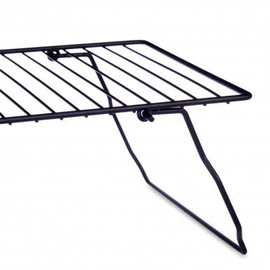 Suporte estante JOM 79792