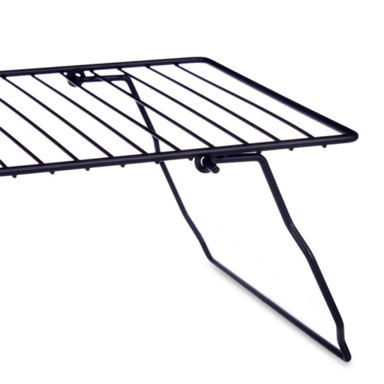 Suporte estante JOM 79792 - Image product