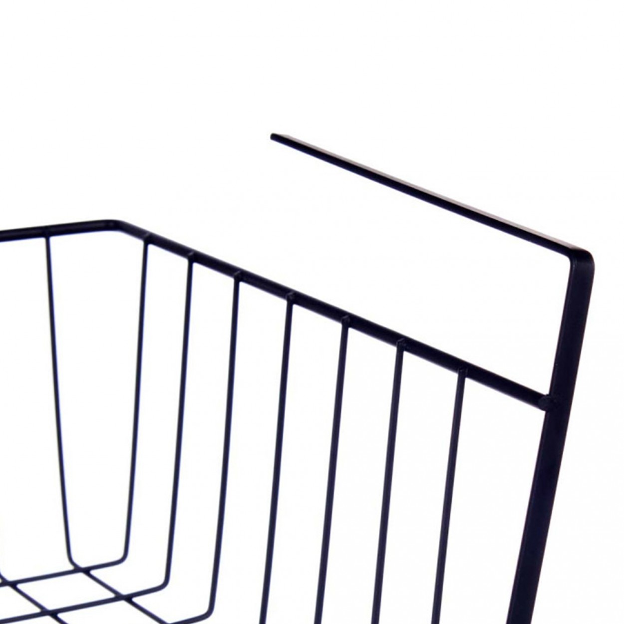 Suporte cesto JOM 79788