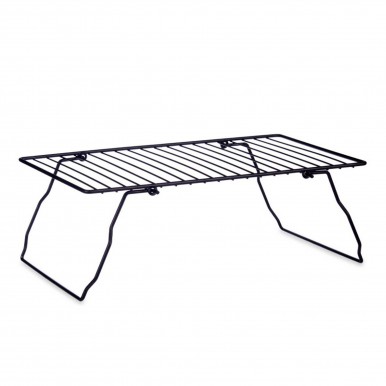 Suporte estante JOM 79792