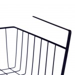 Suporte cesto JOM 79788