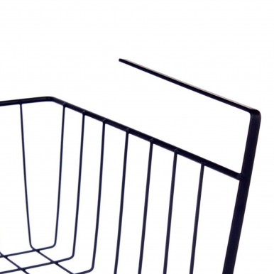 Suporte cesto JOM 79788