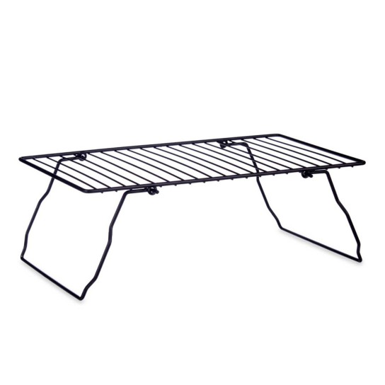 Suporte estante JOM 79792 - Image product