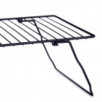 Suporte estante JOM 79792