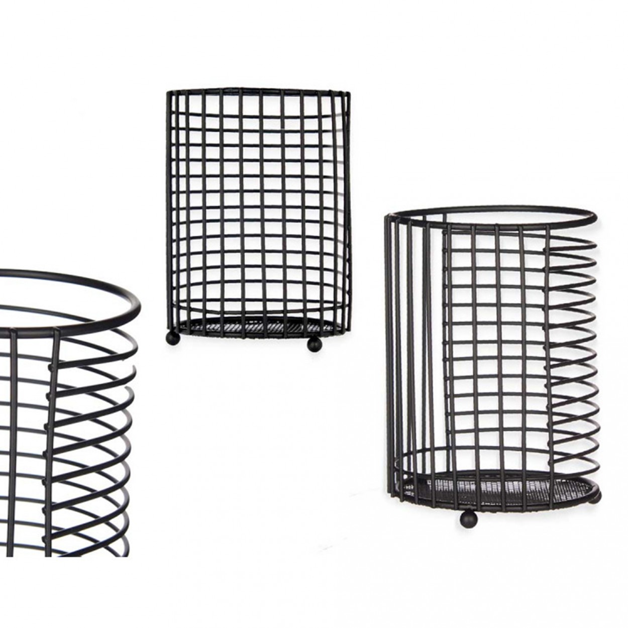 Suporte utensilos JOM 86952