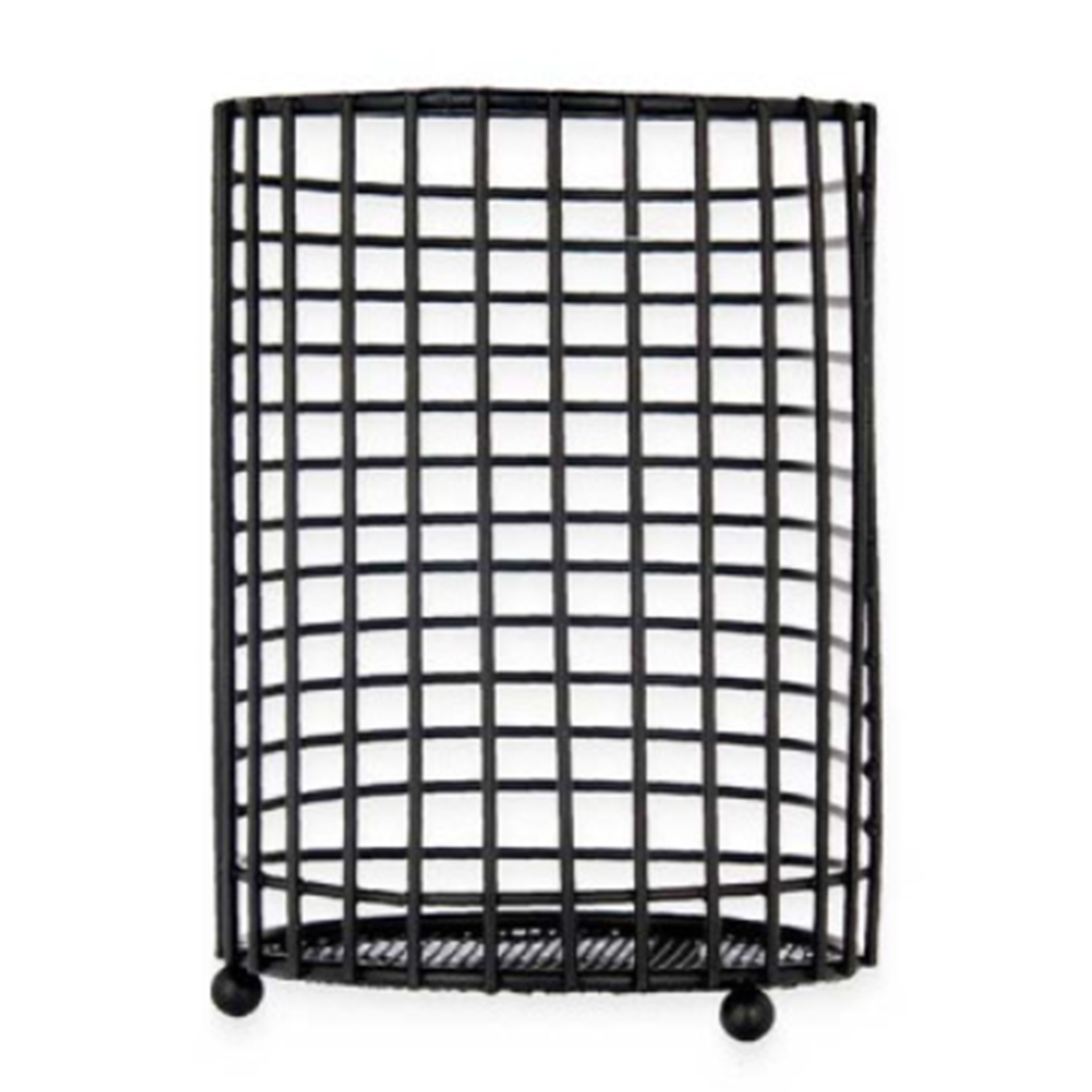 Suporte utensilos JOM 86952