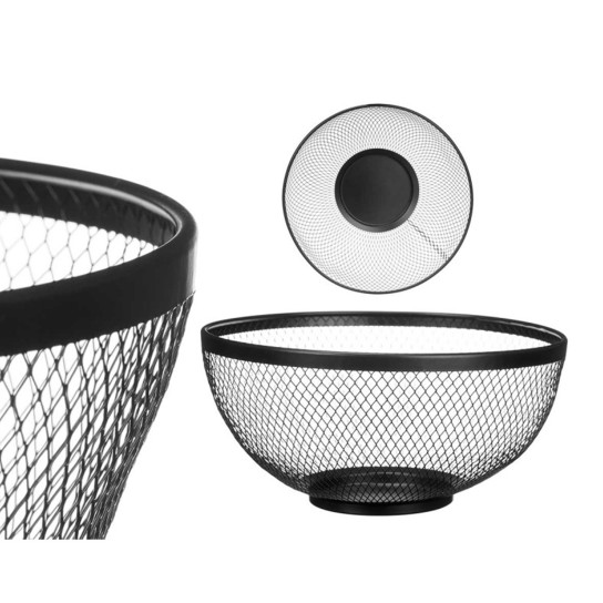 Fruteiro JOM 64226 - Image product