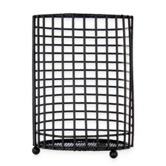 Suporte utensilos JOM 86952 - Image product