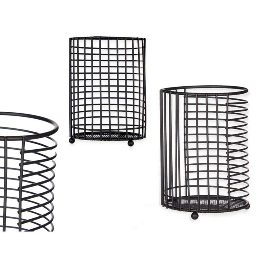 Suporte utensilos JOM 86952