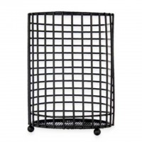Suporte utensilos JOM 86952