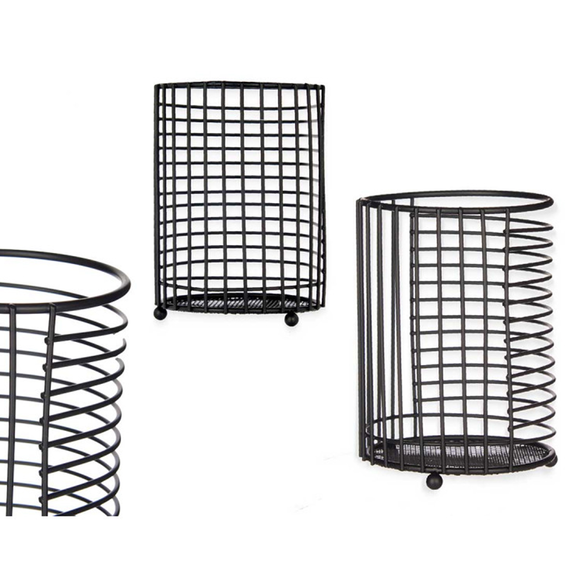 Suporte utensilos JOM 86952