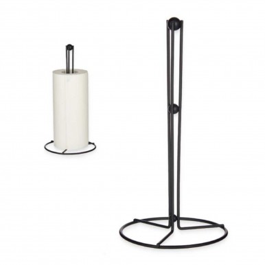 Suporte rolo guardanapos JOM 86957