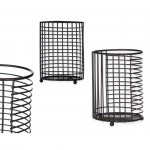 Suporte utensilos JOM 86952