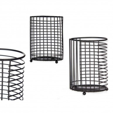 Suporte utensilos JOM 86952 Suporte utensilos JOM 86952