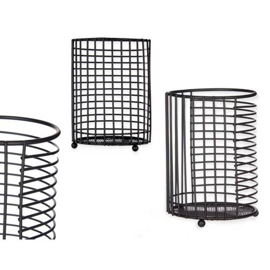 Suporte utensilos JOM 86952 - Image product