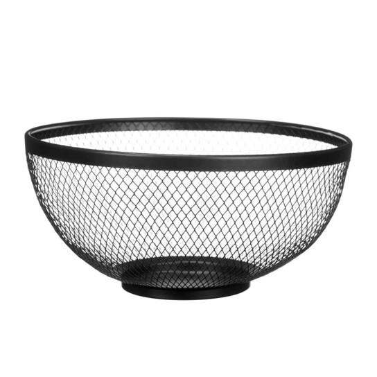 Fruteiro JOM 64226 - Image product