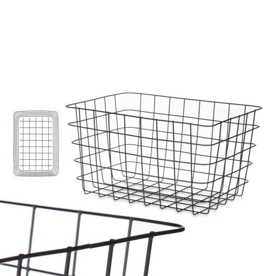 Cesto medio JOM 86971 - Image product