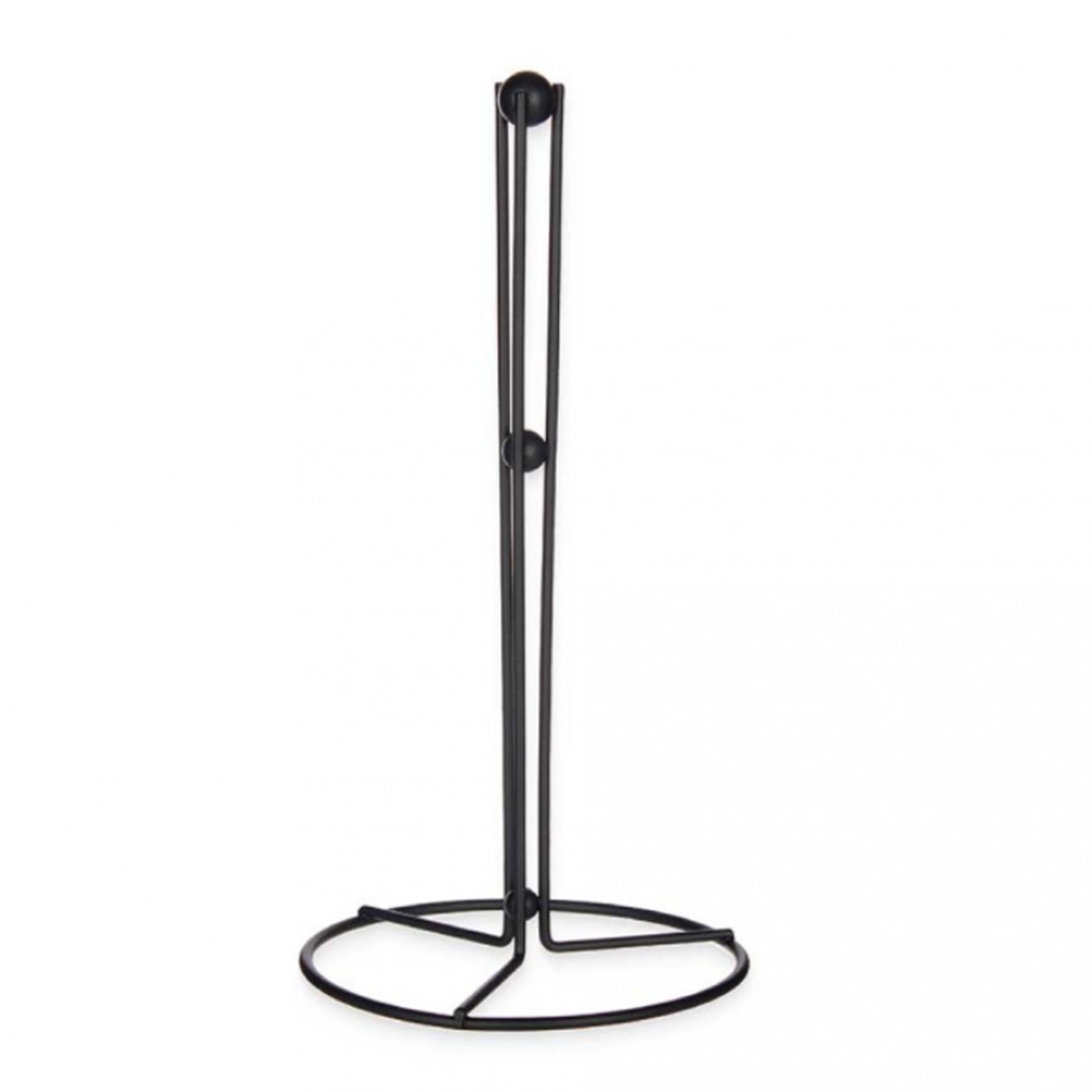 Suporte rolo guardanapos JOM 86957