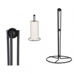 Suporte rolo guardanapos JOM 86957